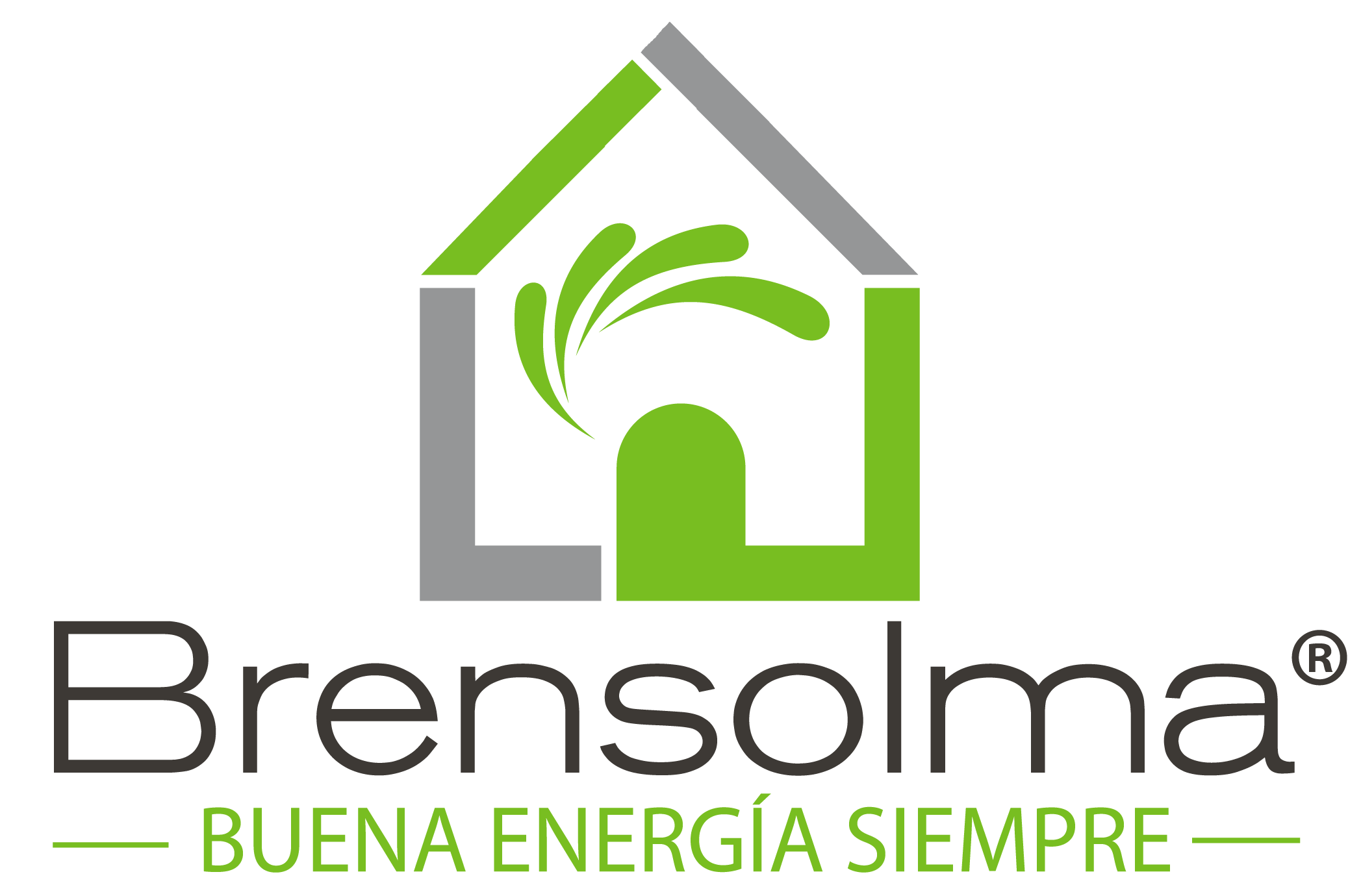 Brensolma