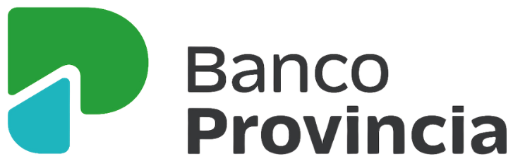 Banco Provincia