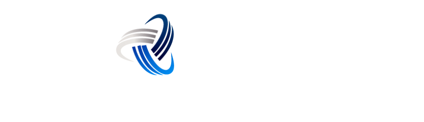 Expo Industrias y Servicios