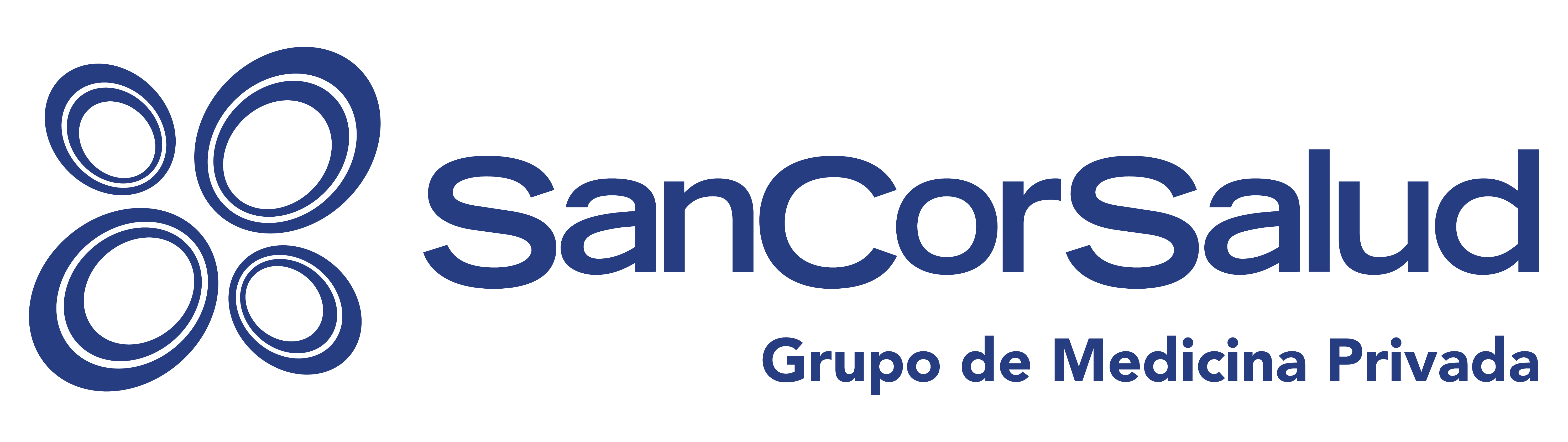 SanCor Salud