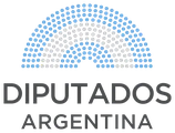 Diputados Argentina