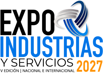 Expo Industrias y Servicios 2027