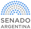 Senado Argentina