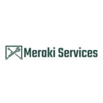 meraki-services