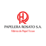 papelera-rosato.png
