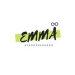 Aerogenerador-emma-logo
