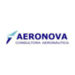 Aeronova-logo