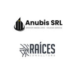 Anubis-srl-logo