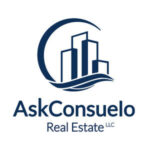 Ask-consuelo-logo