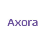 Axora-logo