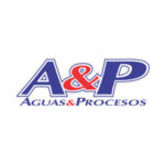 AyP-logo