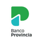 Banco-provincia-logo