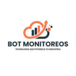 Bot-monitoreos-logo