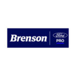 Brenson-logo