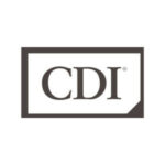 CDI