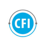 CFI-logo