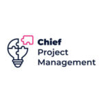 Chief-project-logo