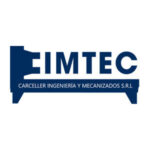 Cimtec-logo