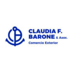 Claudia-barone-logo