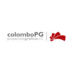 Colombo-pg-logo