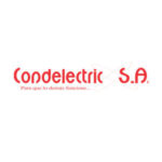 Condelectric-sa-logo