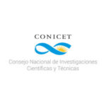 Conicet-logo