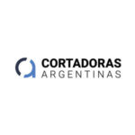 Cortadoras-argentinas-logo