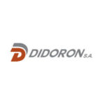 Didoron-sa-logo