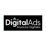 Digital-ads-logo