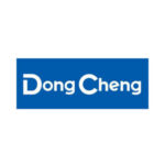 Dong-cheng-logo