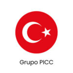 Empresas-turquia-logo