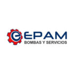 Epam-logo