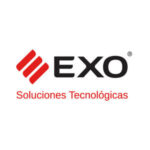 Exo-logo