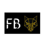 FB-logo