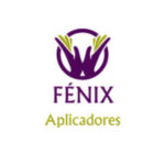 Fenix-aplicadores-logo