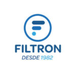 Filtron-logo