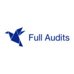 Full-audists-logo