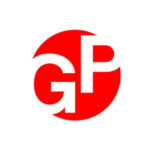 Galpones-del-pilar-logo