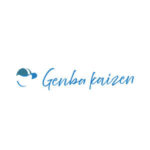 Genba-kaizen-logo