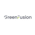 Green-fusion-logo
