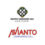 Grupo-cardones-logo