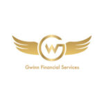 Gwinn-logo