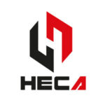 Heca-logo