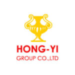 Hong-yi-logo
