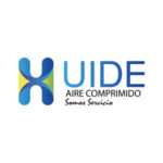 Huide-logo