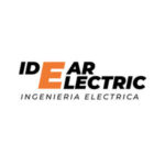 Idear-electric-logo