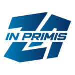 In-primis-logo