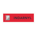 Indarnyl-logo
