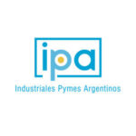 Industriales-pymes-argentinos-logo