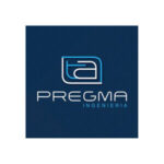 Ingeniería-pregma-logo
